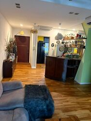 Rio Vista (D19), Condominium #594363351